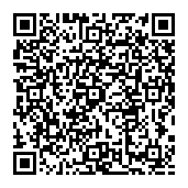 台中土地房屋透天別墅租屋廠房-QR CODE