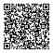台中土地房屋透天別墅租屋廠房-QR CODE
