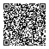 台中土地房屋透天別墅租屋廠房-QR CODE