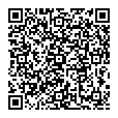 台中土地房屋透天別墅租屋廠房-QR CODE