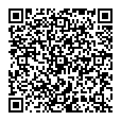 台中土地房屋透天別墅租屋廠房-QR CODE