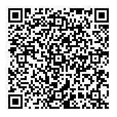台中土地房屋透天別墅租屋廠房-QR CODE