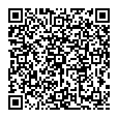 台中土地房屋透天別墅租屋廠房-QR CODE