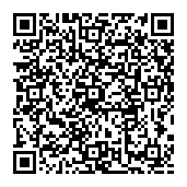 台中土地房屋透天別墅租屋廠房-QR CODE