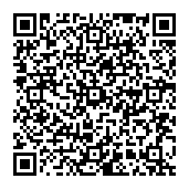 台中土地房屋透天別墅租屋廠房-QR CODE