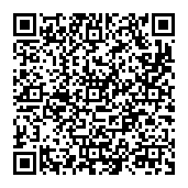 台中土地房屋透天別墅租屋廠房-QR CODE