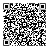 台中土地房屋透天別墅租屋廠房-QR CODE