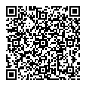 台中土地房屋透天別墅租屋廠房-QR CODE