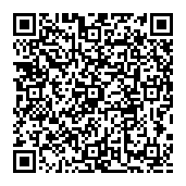 台中土地房屋透天別墅租屋廠房-QR CODE