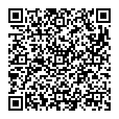 台中土地房屋透天別墅租屋廠房-QR CODE