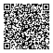 台中土地房屋透天別墅租屋廠房-QR CODE