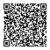 台中土地房屋透天別墅租屋廠房-QR CODE