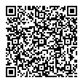 台中土地房屋透天別墅租屋廠房-QR CODE