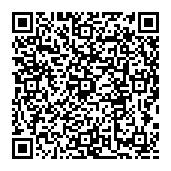 台中土地房屋透天別墅租屋廠房-QR CODE