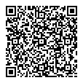台中土地房屋透天別墅租屋廠房-QR CODE