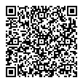台中土地房屋透天別墅租屋廠房-QR CODE