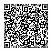 台中土地房屋透天別墅租屋廠房-QR CODE