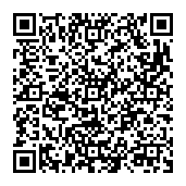 台中土地房屋透天別墅租屋廠房-QR CODE