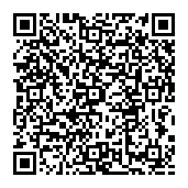 台中土地房屋透天別墅租屋廠房-QR CODE