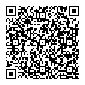 台中土地房屋透天別墅租屋廠房-QR CODE