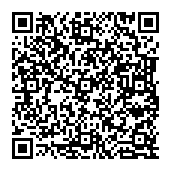 台中土地房屋透天別墅租屋廠房-QR CODE