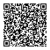 台中土地房屋透天別墅租屋廠房-QR CODE
