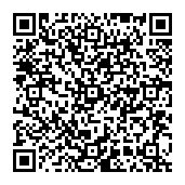 台中土地房屋透天別墅租屋廠房-QR CODE