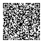 台中土地房屋透天別墅租屋廠房-QR CODE