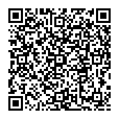 台中土地房屋透天別墅租屋廠房-QR CODE