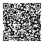 台中土地房屋透天別墅租屋廠房-QR CODE