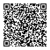 台中土地房屋透天別墅租屋廠房-QR CODE