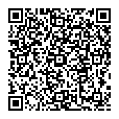 台中土地房屋透天別墅租屋廠房-QR CODE
