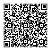 台中土地房屋透天別墅租屋廠房-QR CODE