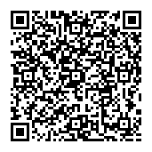台中土地房屋透天別墅租屋廠房-QR CODE