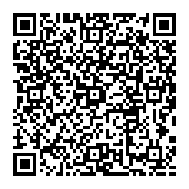 台中土地房屋透天別墅租屋廠房-QR CODE