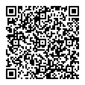 台中土地房屋透天別墅租屋廠房-QR CODE