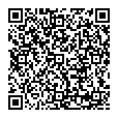 台中土地房屋透天別墅租屋廠房-QR CODE