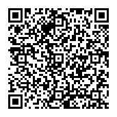 台中土地房屋透天別墅租屋廠房-QR CODE