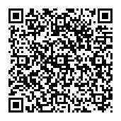 台中土地房屋透天別墅租屋廠房-QR CODE