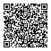 台中土地房屋透天別墅租屋廠房-QR CODE