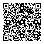 台中土地房屋透天別墅租屋廠房-QR CODE