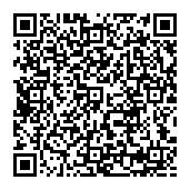 台中土地房屋透天別墅租屋廠房-QR CODE