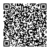 台中土地房屋透天別墅租屋廠房-QR CODE