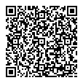 台中土地房屋透天別墅租屋廠房-QR CODE
