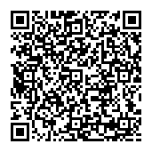 台中土地房屋透天別墅租屋廠房-QR CODE