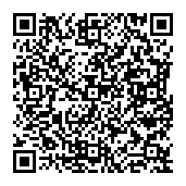 台中土地房屋透天別墅租屋-QR CODE