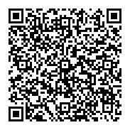 台中土地房屋透天別墅預售屋買賣租屋廠房-QR CODE