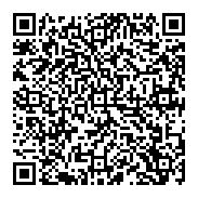 台中土地房屋透天別墅預售屋買賣租屋廠房-QR CODE