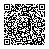 台中土地房屋透天別墅-QR CODE