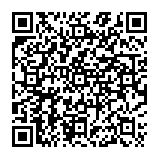 台中土地房屋透天別墅-QR CODE